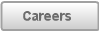Careers