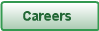 Careers