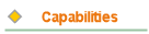 Capabilities