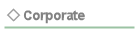 Corporate