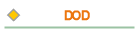 DOD